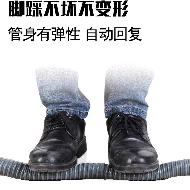 厨房水槽55口径下水管防烫加厚洗菜盆洗碗池防臭加长管单槽下水管,淘宝优惠券,粉丝福利购,淘宝优惠卷