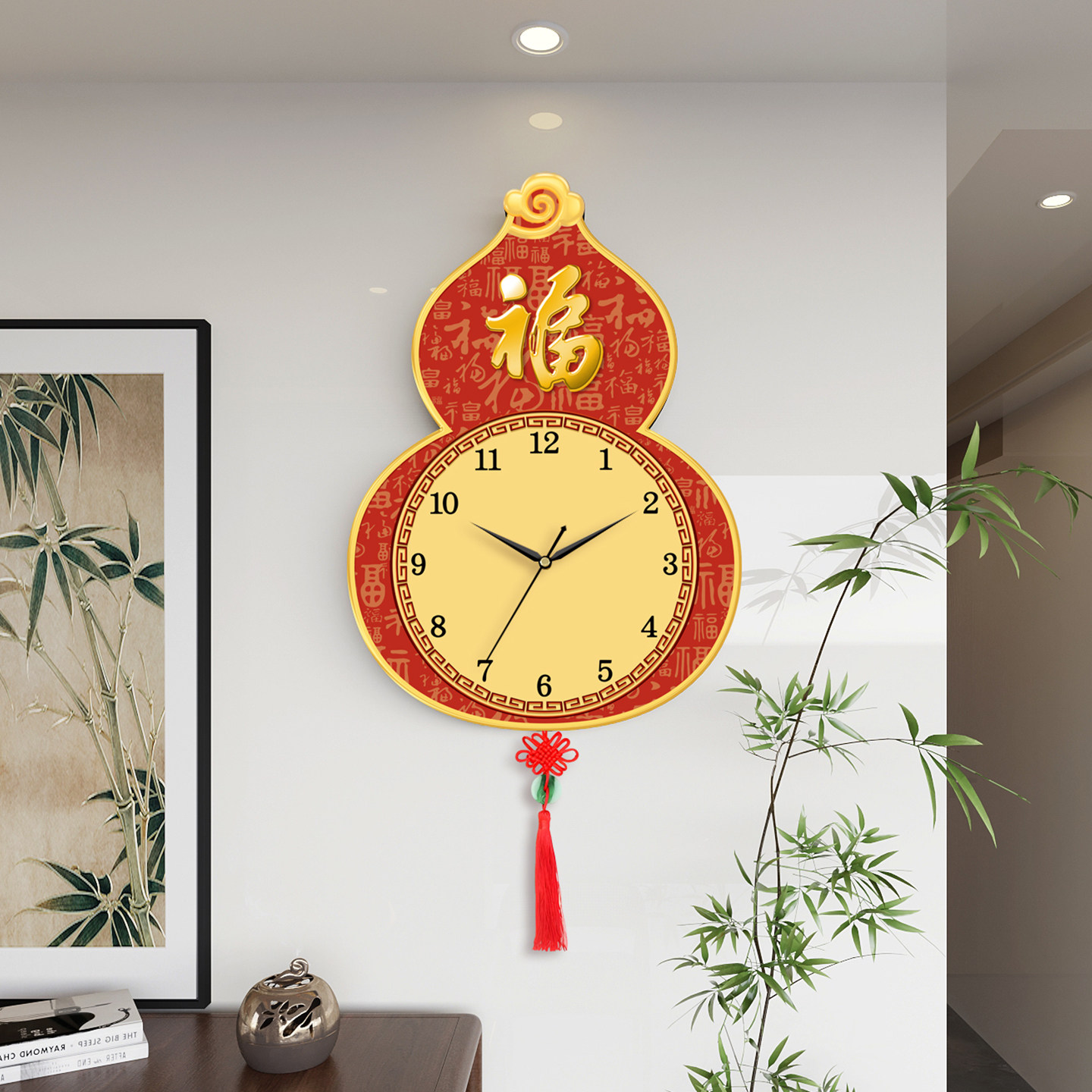 图5