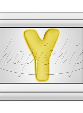 模块手链可代写贺卡，送礼首选