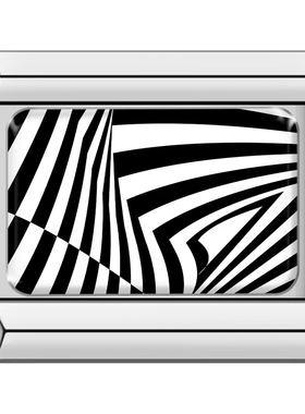 Hapiship意大利模块手链