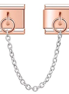 拼接原创双模块闺蜜DIY生日礼物