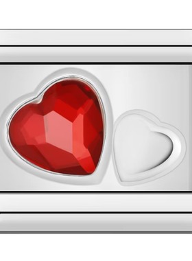 Hapiship意大利风模块手链DIY