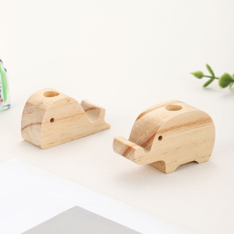 小象扩香木家用无火香薰精油卧室内持久花露水驱蚊车载香薰挥发木,淘宝优惠券,粉丝福利购,淘宝优惠卷