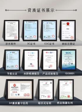 商用直饮水机公共学校不锈钢y柜开水器大型工Q厂过滤加热净水一体