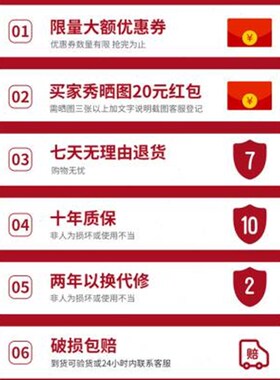 新管饮线即机家用热挂壁式桶装水自冷热吸直N调温下置水桶速热饮