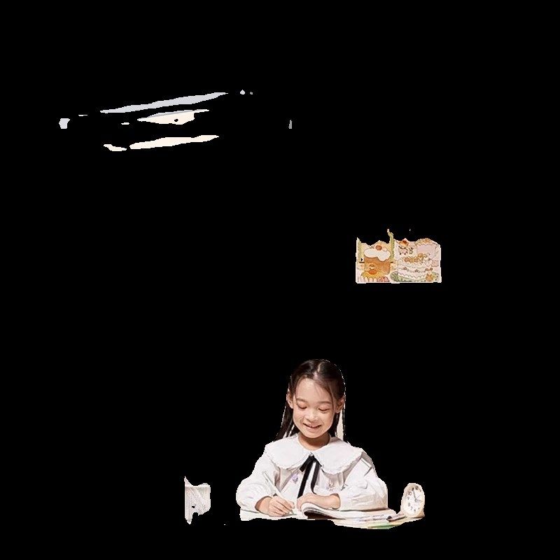 全光谱落地护眼台灯学生学习专用儿童阅读写作业立式大路灯钢琴灯,淘宝优惠券,粉丝福利购,淘宝优惠卷