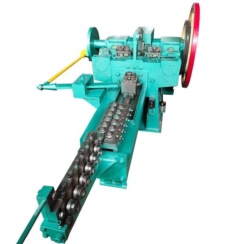 设备制钉机金属型设备钉子 全自动制钉机保温钉机器,淘宝优惠券,粉丝福利购,淘宝优惠卷