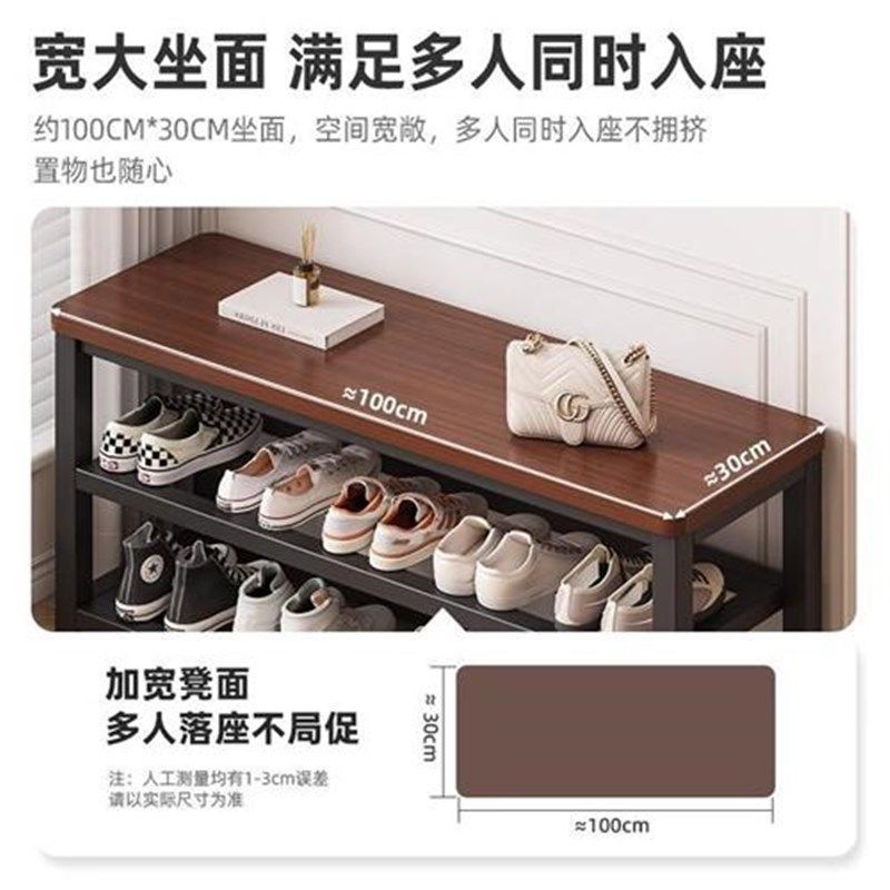 长凳子长条凳家用门口换鞋凳可坐健身房休息区长板凳浴室更衣室凳,淘宝优惠券,粉丝福利购,淘宝优惠卷