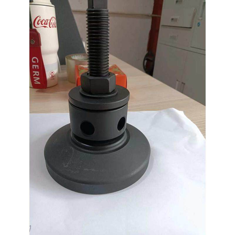 机床垫铁,防震减震脚垫,冲床减震地脚圆形垫,铁可调整铸铁,铸,淘宝优惠券,粉丝福利购,淘宝优惠卷