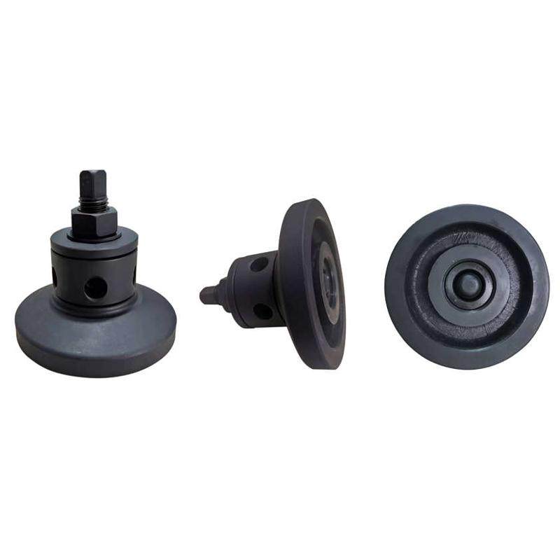 机床垫铁,防震减震脚垫,冲床减震地脚圆形垫,铁可调整铸铁,铸,淘宝优惠券,粉丝福利购,淘宝优惠卷