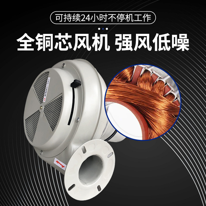 塑料干燥机工业大型50KG烘料桶料斗烘箱立式注塑颗粒饲料烘干机,淘宝优惠券,粉丝福利购,淘宝优惠卷