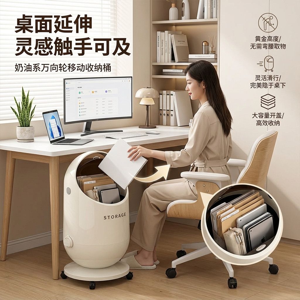 图3