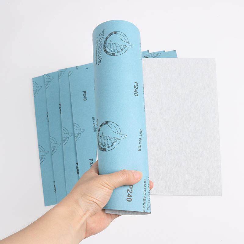 极速包邮干磨手串砂纸砂皮家俱木工墙面抛光文玩T打磨涂层白砂皮,淘宝优惠券,粉丝福利购,淘宝优惠卷