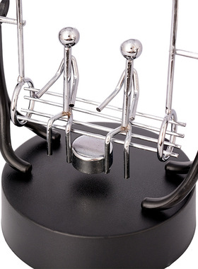 极速计步器摇步器手机摇r摆器运动刷步器平安刷计步数神器学生节