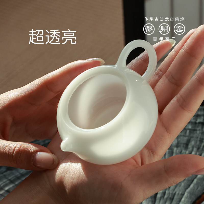 图4