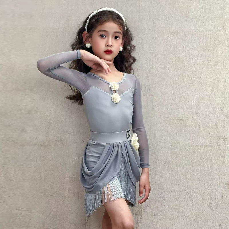 Sports clothing, suit for training, internet celebrity, high-end