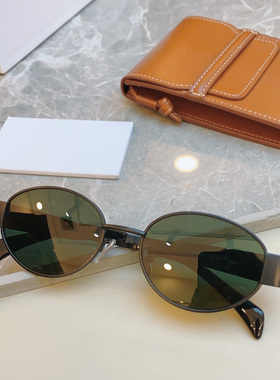 凯旋门墨镜近视太阳镜CL40235U