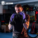 Professional boxing gloves for men and women Muay Thai boxing gloves for adults