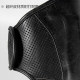 Jingpai professional fighting leggings for Muay Thai and Sanda training