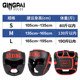 Professional boxing helmet for adults and children, Sanda fighting headgear, Muay Thai Taekwondo hat, training protective gear for men and women