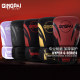 Jingpai-Professional Boxing Gloves Children/Adults