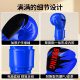 Professional boxing gloves for men and women Muay Thai boxing gloves for adults