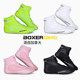 Professional boxing shoes for men and women wrestling fighting shoes