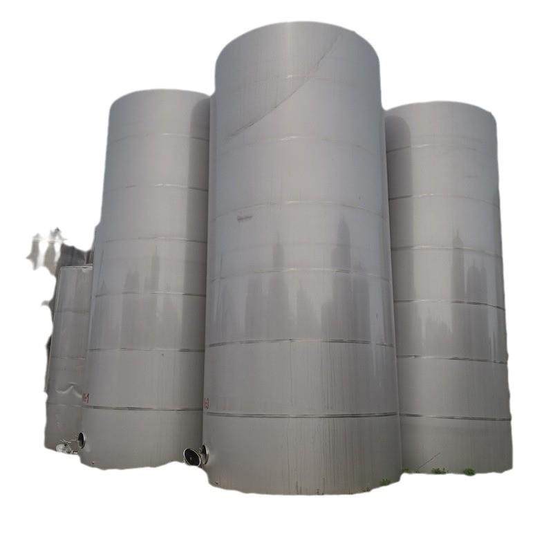 厂家304不锈钢罐酒厂用液体密封储存罐多规格化工液体加厚储罐,淘宝优惠券,粉丝福利购,淘宝优惠卷