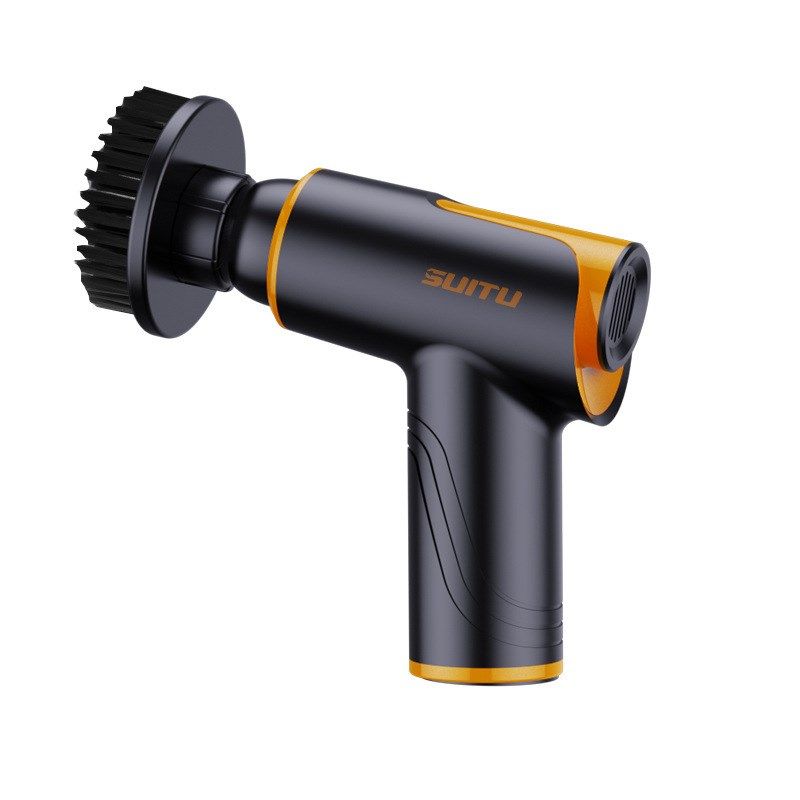 无线汽车抛光机打蜡机车载打磨车用小型电动工具打蜡汽车美容保养,淘宝优惠券,粉丝福利购,淘宝优惠卷