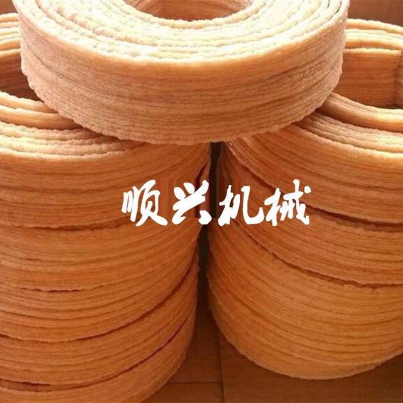 供应面粉膨化机江米棍膨化机  荞麦酥膨化机 口感酥脆休闲食品,淘宝优惠券,粉丝福利购,淘宝优惠卷