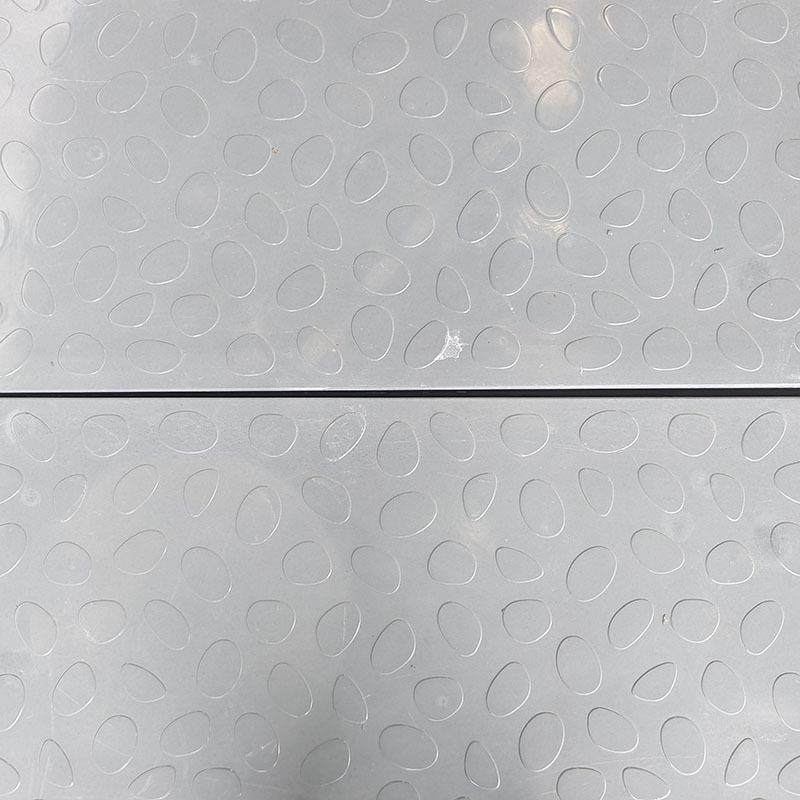 建筑用电缆沟预制RPC高铁盖板 护坡砖复合无机电缆沟盖板,淘宝优惠券,粉丝福利购,淘宝优惠卷