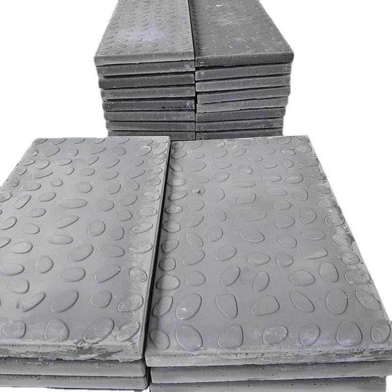 建筑用电缆沟预制RPC高铁盖板 护坡砖复合无机电缆沟盖板,淘宝优惠券,粉丝福利购,淘宝优惠卷