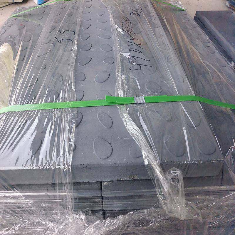 建筑用电缆沟预制RPC高铁盖板 护坡砖复合无机电缆沟盖板,淘宝优惠券,粉丝福利购,淘宝优惠卷