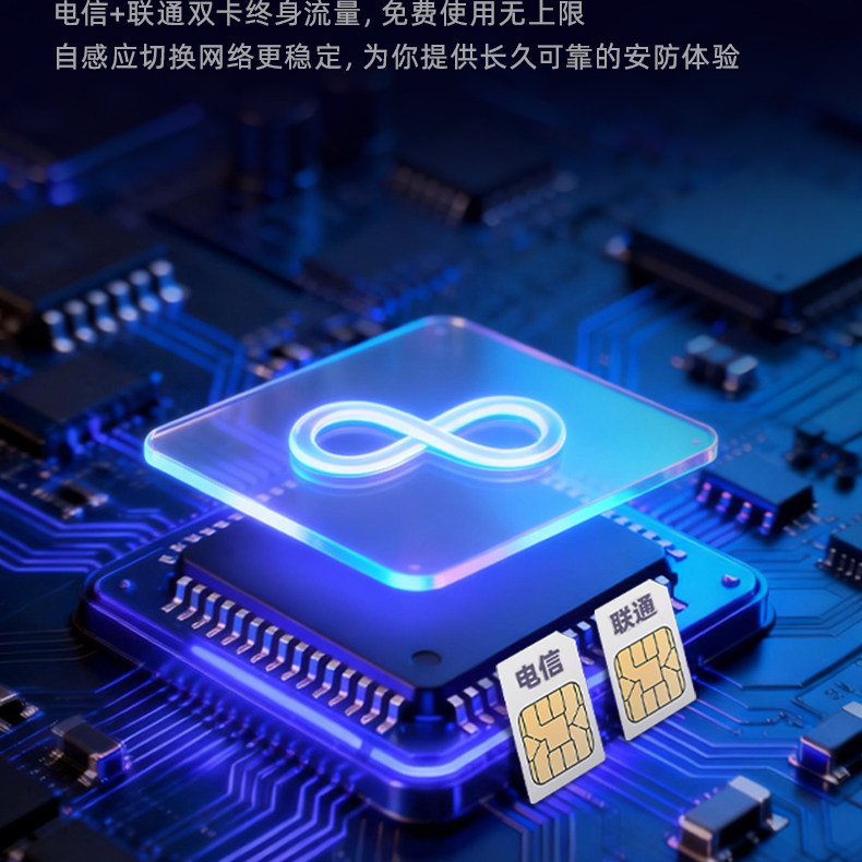 图 4