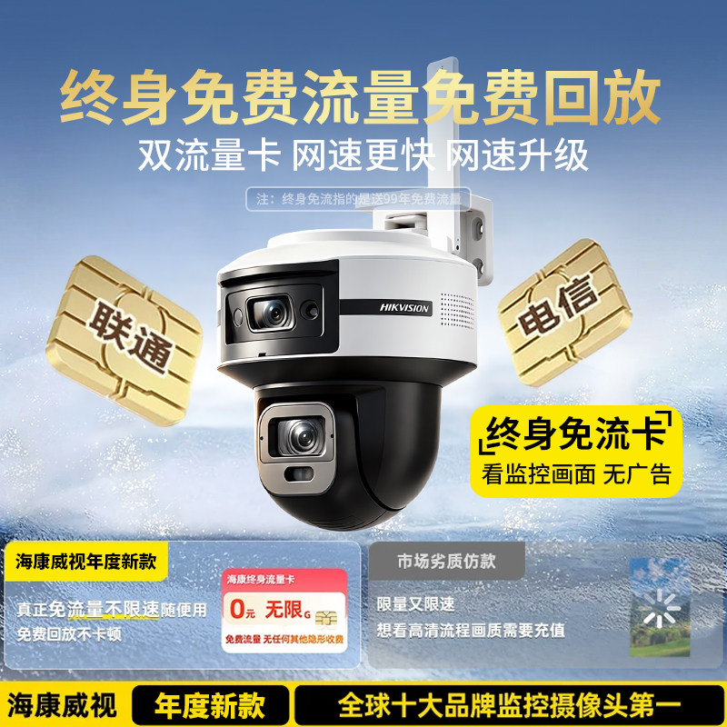 图 3
