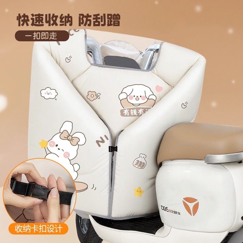 �綯�����类����ȫ�����޼Ӻ��ƿĦ�г����������ˮ��2025�¿� 13.43Ԫ