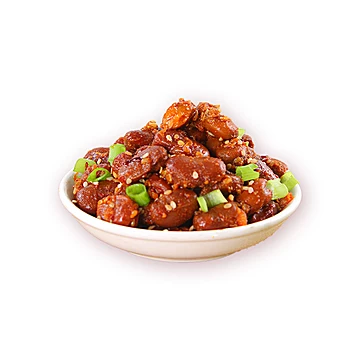 任选5件！馋上豆爆汁下酒零食卤蚕豆[39元优惠券]-寻折猪