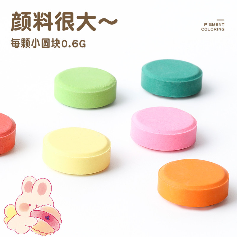 水彩填色安静书女孩坐高铁火车飞机上打发时间的玩具随身携带旅行,淘宝优惠券,粉丝福利购,淘宝优惠卷