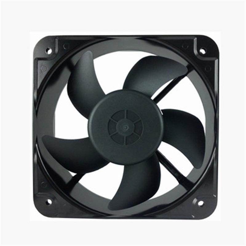 厂家直供20060洗碗机烘干散热风扇 直流风扇 IP68灌胶防水风扇,淘宝优惠券,粉丝福利购,淘宝优惠卷