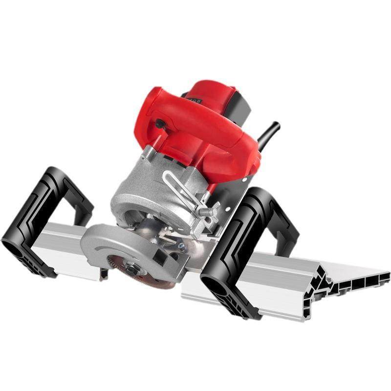 瓷砖倒角机45度斜切倒角神器切割机倒角板无尘海棠角碰角切割工具,淘宝优惠券,粉丝福利购,淘宝优惠卷