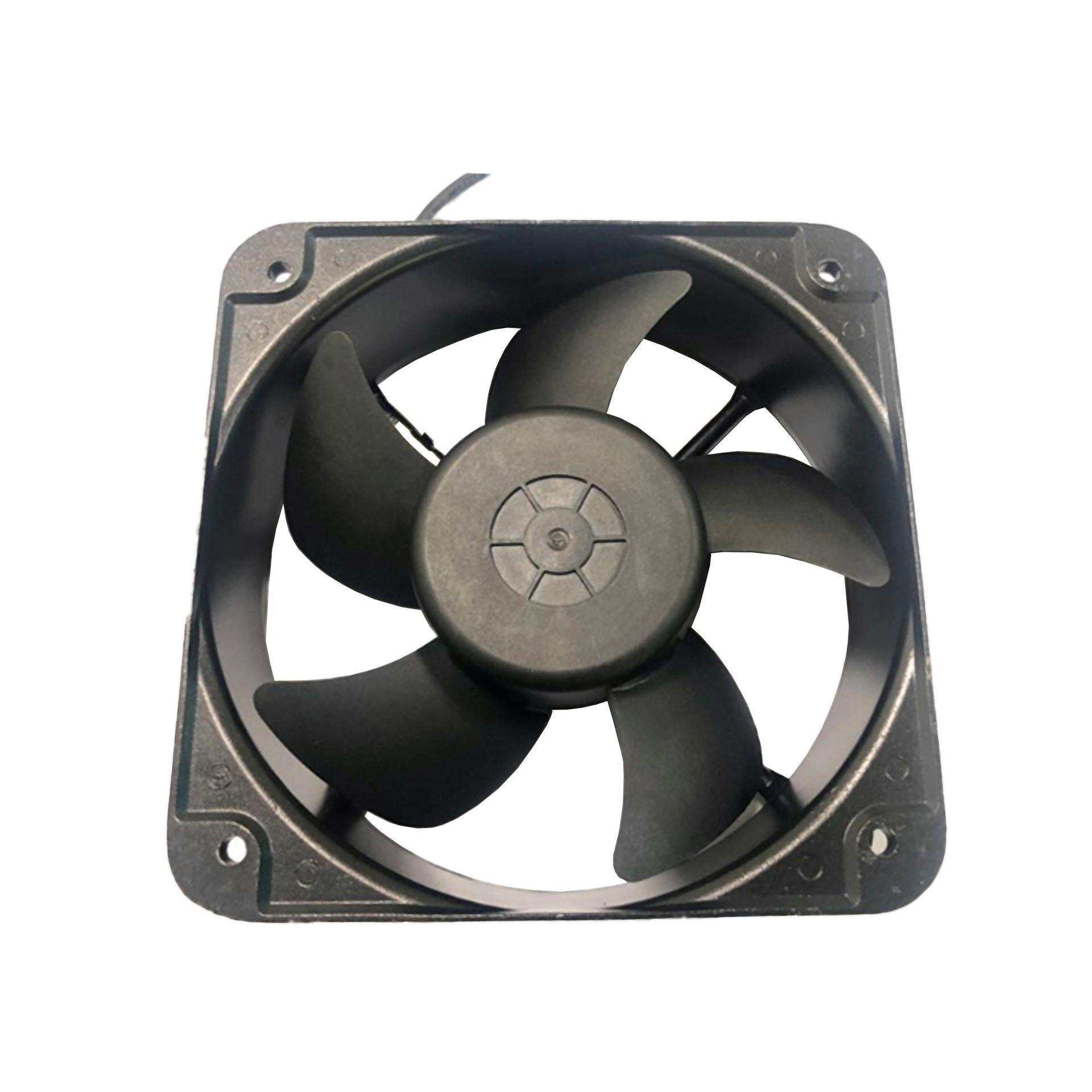 厂家直供20060洗碗机烘干散热风扇 直流风扇 IP68灌胶防水风扇,淘宝优惠券,粉丝福利购,淘宝优惠卷