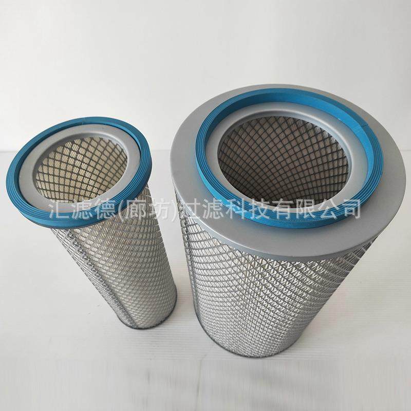 860112802 装载机配件860112802空气滤芯,淘宝优惠券,粉丝福利购,淘宝优惠卷