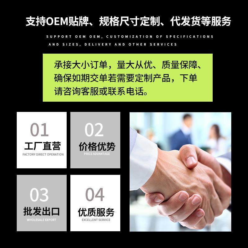 汽车改色膜TPU珠光白钻石白魅金镭射白黑午夜蓝霞光紫龙胆蓝彩PPF,淘宝优惠券,粉丝福利购,淘宝优惠卷