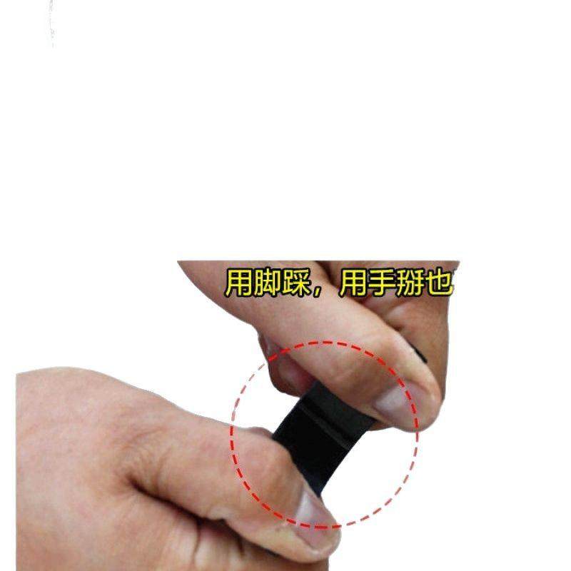 ∅汽车方向盘转向助力球通用型轿车货车省力金属轴承静音高档助力,淘宝优惠券,粉丝福利购,淘宝优惠卷