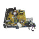 HP HPM701a 706 435DW power board 706n power supply board driver board 701n 435nw high voltage board