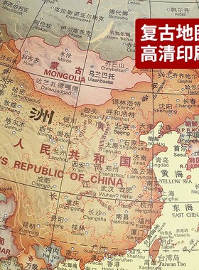 新款木质小夜灯地球仪桌面摆件带抽屉卧室儿童书房装饰品家居礼品