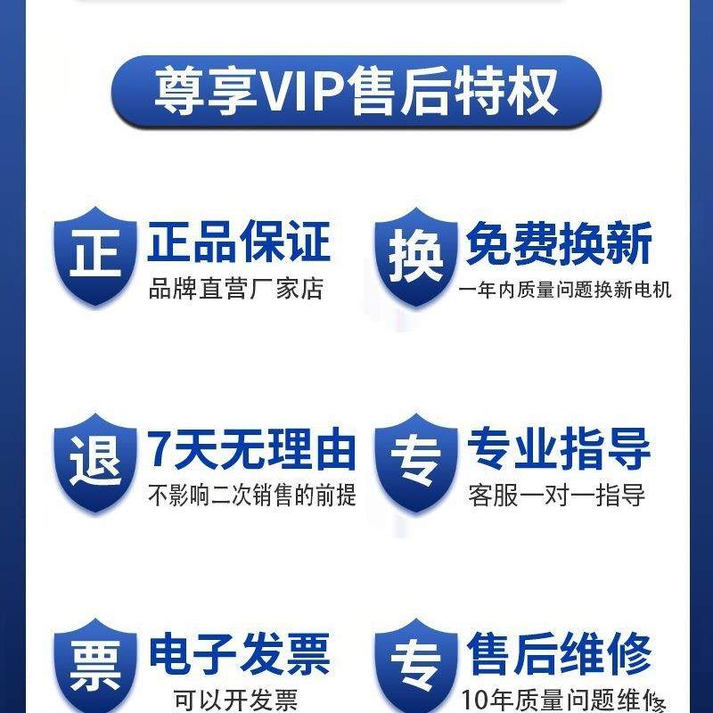 小型家用牛羊鸡鸭养殖切草机铡草机电动碎草机粉碎不锈钢打猪草机,淘宝优惠券,粉丝福利购,淘宝优惠卷