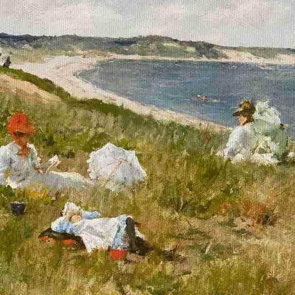 复古镂空雕花绿色树脂相框欧式油画框客厅卧室照片墙组合装饰画框,淘宝优惠券,粉丝福利购,淘宝优惠卷