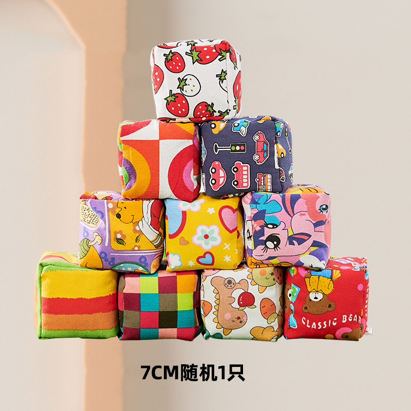 商品详情图片