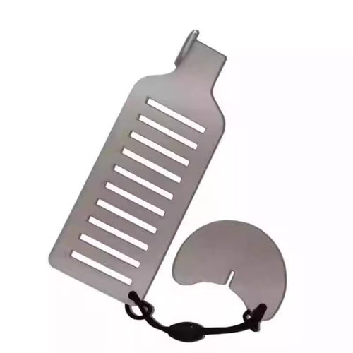 阻门器女生防身顶门器防盗抵门反锁家用酒店安全门档堵门独居神器 - 图3